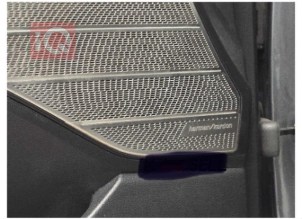 هيونداي باليسيد